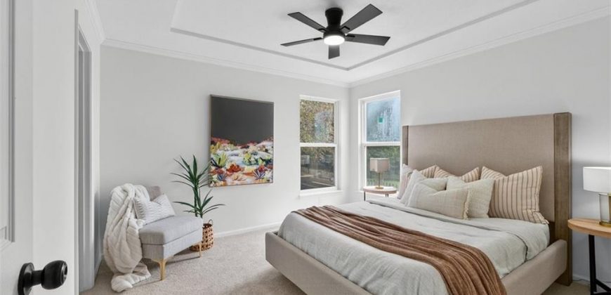 Homes for Sale in Kansas City, MO 64157 | 11031 N Ditman Court