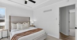 Homes for Sale in Kansas City, MO 64157 | 11031 N Ditman Court