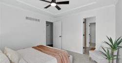 Homes for Sale in Kansas City, MO 64157 | 11031 N Ditman Court