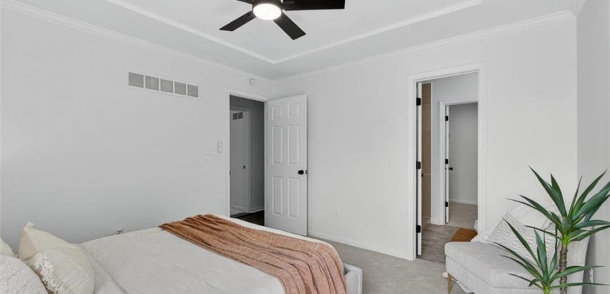 Homes for Sale in Kansas City, MO 64157 | 11031 N Ditman Court