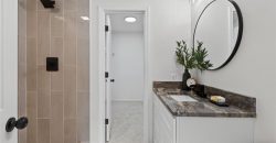 Homes for Sale in Kansas City, MO 64157 | 11031 N Ditman Court