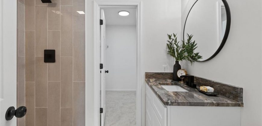 Homes for Sale in Kansas City, MO 64157 | 11031 N Ditman Court