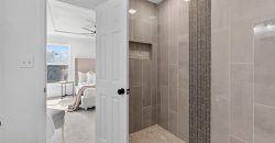 Homes for Sale in Kansas City, MO 64157 | 11031 N Ditman Court