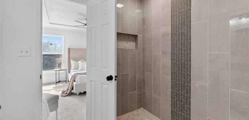 Homes for Sale in Kansas City, MO 64157 | 11031 N Ditman Court