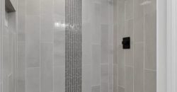 Homes for Sale in Kansas City, MO 64157 | 11031 N Ditman Court