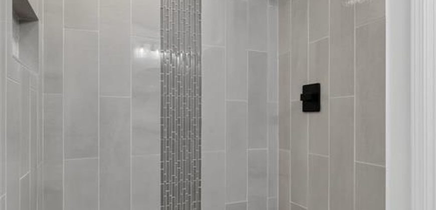 Homes for Sale in Kansas City, MO 64157 | 11031 N Ditman Court