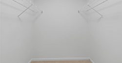 Homes for Sale in Kansas City, MO 64157 | 11031 N Ditman Court