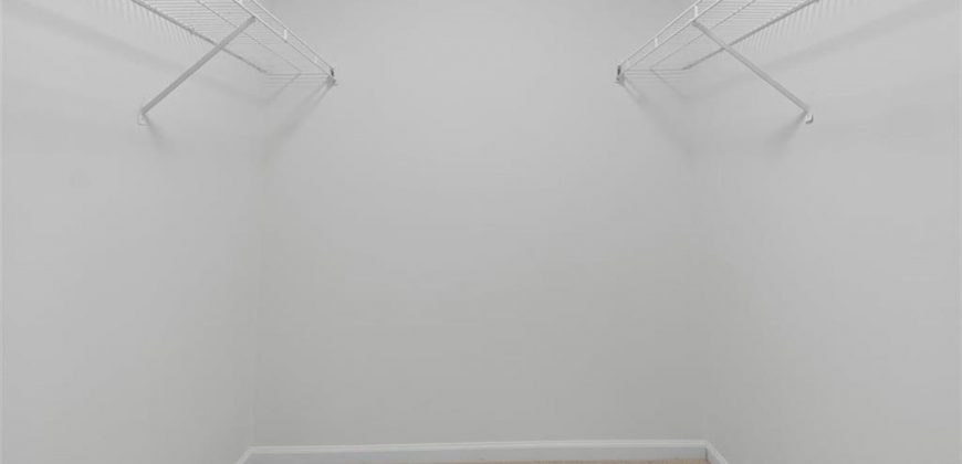 Homes for Sale in Kansas City, MO 64157 | 11031 N Ditman Court