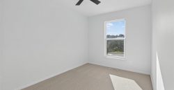 Homes for Sale in Kansas City, MO 64157 | 11031 N Ditman Court