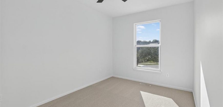 Homes for Sale in Kansas City, MO 64157 | 11031 N Ditman Court