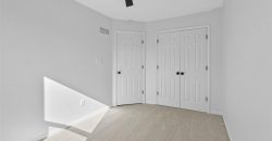 Homes for Sale in Kansas City, MO 64157 | 11031 N Ditman Court