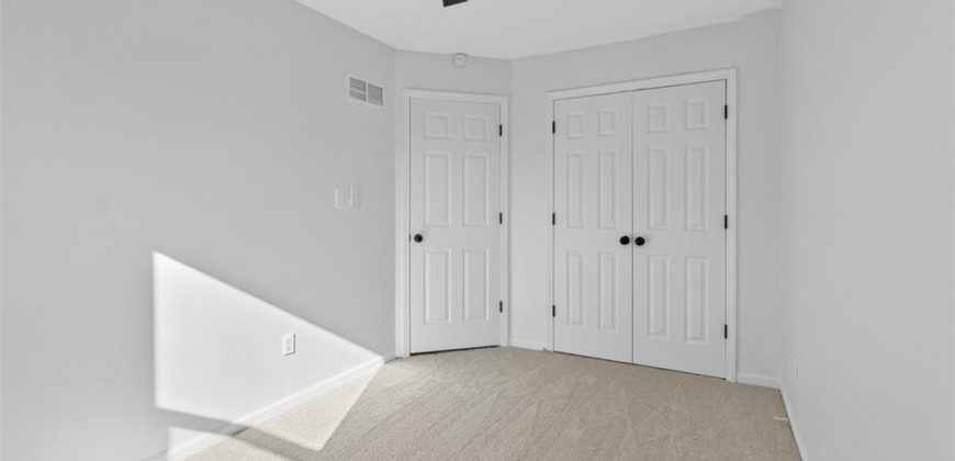 Homes for Sale in Kansas City, MO 64157 | 11031 N Ditman Court