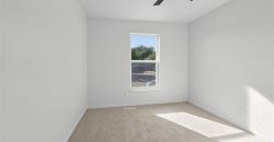 Homes for Sale in Kansas City, MO 64157 | 11031 N Ditman Court