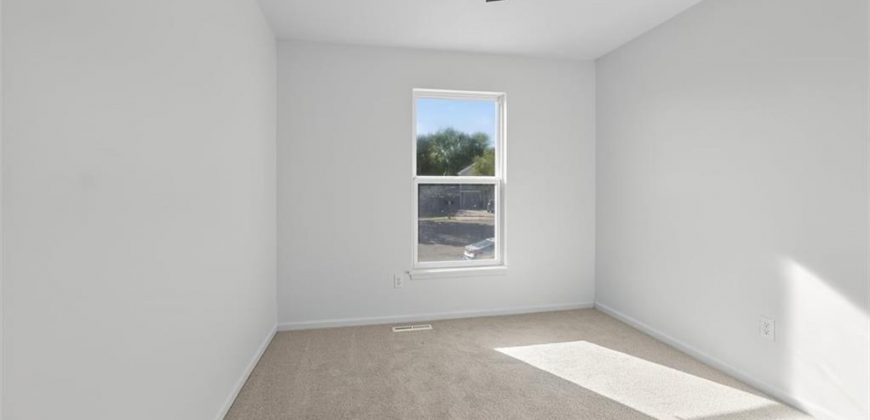 Homes for Sale in Kansas City, MO 64157 | 11031 N Ditman Court