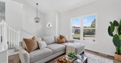 Homes for Sale in Kansas City, MO 64157 | 11031 N Ditman Court