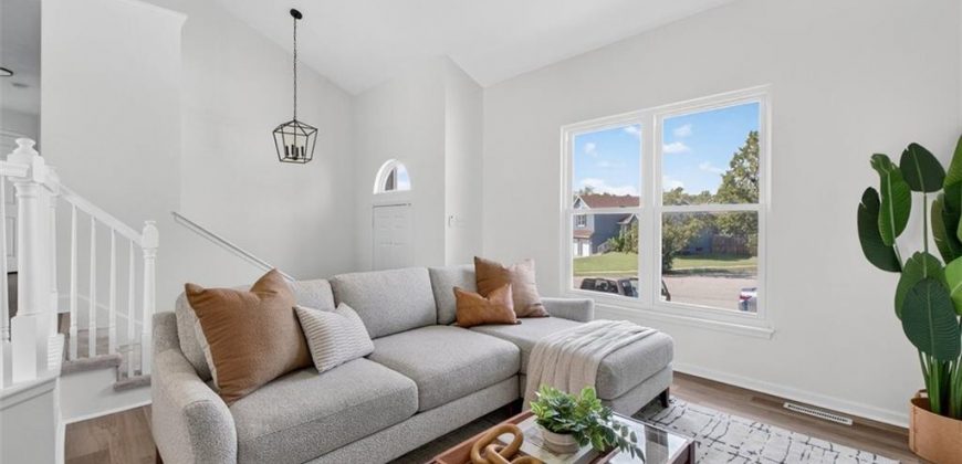 Homes for Sale in Kansas City, MO 64157 | 11031 N Ditman Court