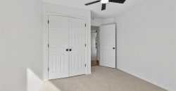 Homes for Sale in Kansas City, MO 64157 | 11031 N Ditman Court