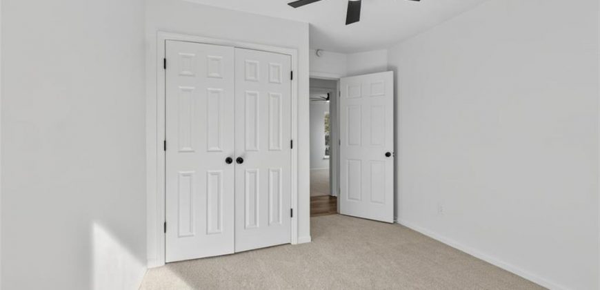 Homes for Sale in Kansas City, MO 64157 | 11031 N Ditman Court