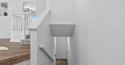 Homes for Sale in Kansas City, MO 64157 | 11031 N Ditman Court