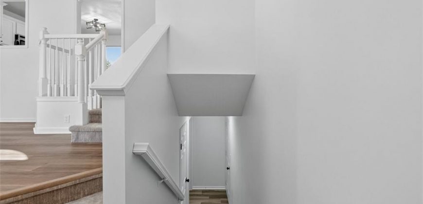 Homes for Sale in Kansas City, MO 64157 | 11031 N Ditman Court