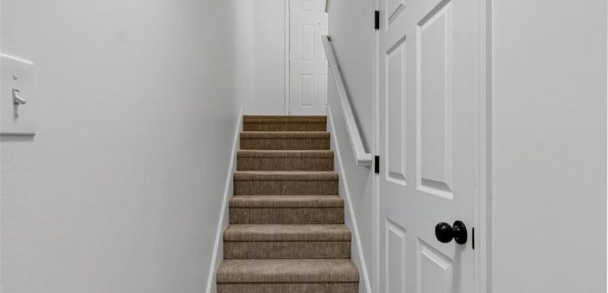 Homes for Sale in Kansas City, MO 64157 | 11031 N Ditman Court