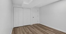 Homes for Sale in Kansas City, MO 64157 | 11031 N Ditman Court