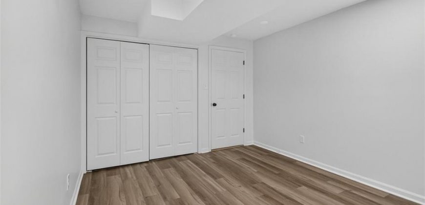 Homes for Sale in Kansas City, MO 64157 | 11031 N Ditman Court