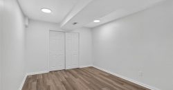 Homes for Sale in Kansas City, MO 64157 | 11031 N Ditman Court