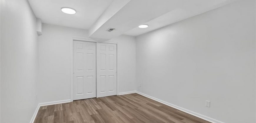 Homes for Sale in Kansas City, MO 64157 | 11031 N Ditman Court