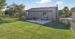 Homes for Sale in Kansas City, MO 64157 | 11031 N Ditman Court