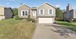 Homes for Sale in Kansas City, MO 64157 | 11031 N Ditman Court