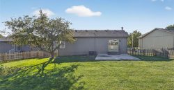 Homes for Sale in Kansas City, MO 64157 | 11031 N Ditman Court