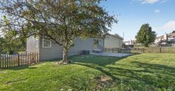 Homes for Sale in Kansas City, MO 64157 | 11031 N Ditman Court