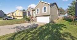 Homes for Sale in Kansas City, MO 64157 | 11031 N Ditman Court