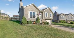 Homes for Sale in Kansas City, MO 64157 | 11031 N Ditman Court