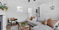 Homes for Sale in Kansas City, MO 64157 | 11031 N Ditman Court