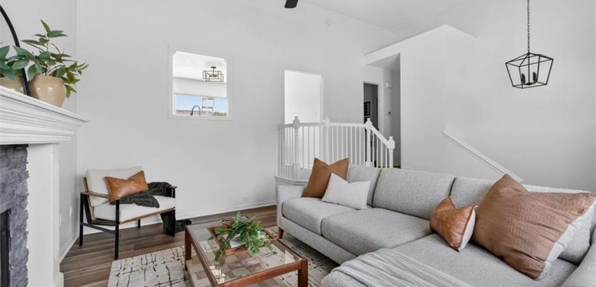 Homes for Sale in Kansas City, MO 64157 | 11031 N Ditman Court