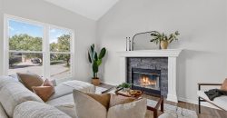 Homes for Sale in Kansas City, MO 64157 | 11031 N Ditman Court