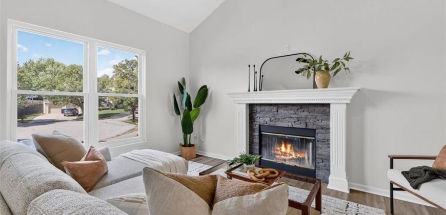 Homes for Sale in Kansas City, MO 64157 | 11031 N Ditman Court