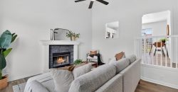 Homes for Sale in Kansas City, MO 64157 | 11031 N Ditman Court