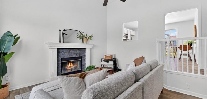 Homes for Sale in Kansas City, MO 64157 | 11031 N Ditman Court