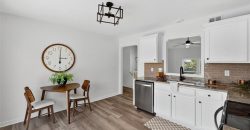 Homes for Sale in Kansas City, MO 64157 | 11031 N Ditman Court