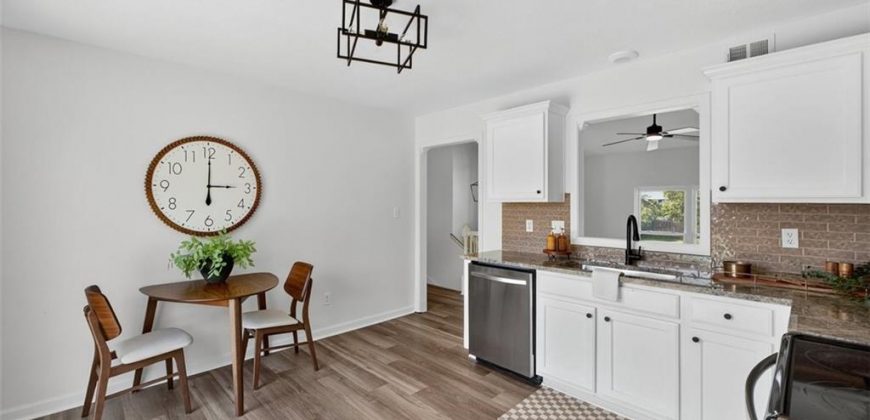 Homes for Sale in Kansas City, MO 64157 | 11031 N Ditman Court