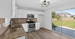 Homes for Sale in Kansas City, MO 64157 | 11031 N Ditman Court