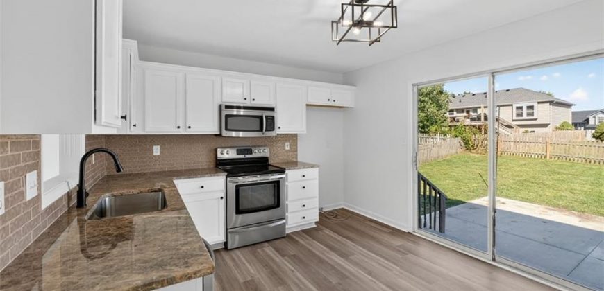 Homes for Sale in Kansas City, MO 64157 | 11031 N Ditman Court