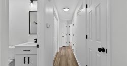 Homes for Sale in Kansas City, MO 64157 | 11031 N Ditman Court