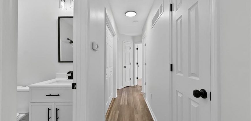 Homes for Sale in Kansas City, MO 64157 | 11031 N Ditman Court