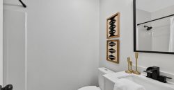 Homes for Sale in Kansas City, MO 64157 | 11031 N Ditman Court