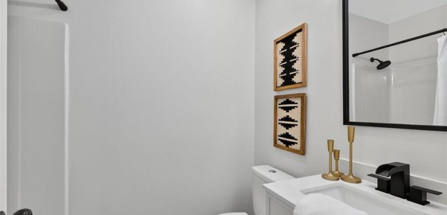 Homes for Sale in Kansas City, MO 64157 | 11031 N Ditman Court