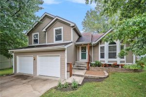 8708-N-Wheaton-Court-mls-2577699-image-1